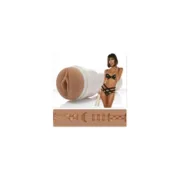 Masturbador Fleshlight Janice Griffith Eden Natural Consoladores - nacloset 2