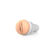 Masturbador Fleshlight  SASHA NAKAMOTO Natural Consoladores - nacloset