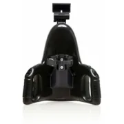 Masturbador Fleshlight Consoladores - nacloset