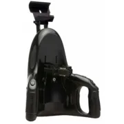 Masturbador Fleshlight Consoladores - nacloset 2