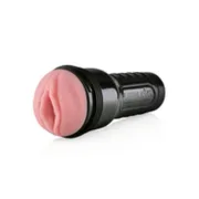Masturbador Fleshlight Consoladores - nacloset 2