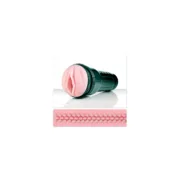 Masturbador Fleshlight Vibro Lady Consoladores - nacloset 2