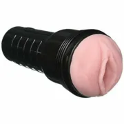 Masturbador Fleshlight CLASSIC PINK LADY Consoladores - nacloset 2