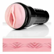 Masturbador Fleshlight CLASSIC PINK LADY Consoladores - nacloset