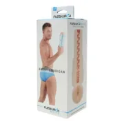 Masturbador Fleshlight Consoladores - nacloset
