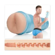 Masturbador Fleshlight Consoladores - nacloset 2