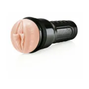 Masturbador Endurance Jack Ass Fleshlight Carne Consoladores - nacloset
