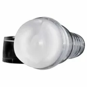 Masturbador Fleshlight Consoladores - nacloset
