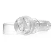 Masturbador Fleshlight Consoladores - nacloset 2