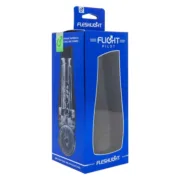 Masturbador Fleshlight Flight: Pilot Consoladores - nacloset 2