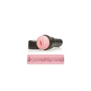 Masturbador Fleshlight GO Consoladores - nacloset