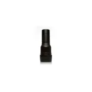 Masturbador Fleshlight GO Consoladores - nacloset 2