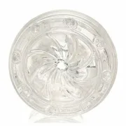 Masturbador Fleshlight GO Torque Ice Consoladores - nacloset 2