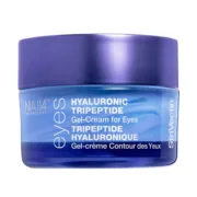 Anti-olheiras Hyaluron StriVectin (15 ml) Contorno de olhos - nacloset