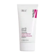 Limpeza Facial Anti-Wrinkle Cleanser StriVectin Wrinkle (150 ml) 150 ml Cuidado Facial - nacloset
