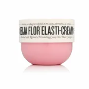 Creme Reafirmante Corporal Sol De Janeiro BEIJA FLOR 240 ml Creme anti-celulite e reafirmantes - nacloset 2