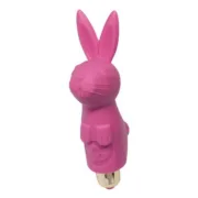 Wild Rabbit Rosa Rocks-Off 7RRPKV Sexshop - nacloset