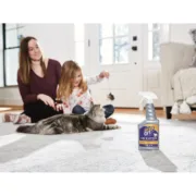 Limpador Urine Off 500 ml Animais de Estimação - nacloset 2