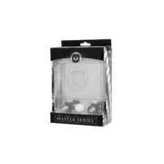 Dildo Realista XR Consoladores - nacloset 2
