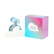 Perfume Ariana Grande Perfumaria | Cosmética - nacloset