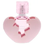 Perfume Ariana Grande Perfumaria | Cosmética - nacloset