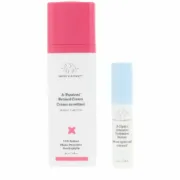 Creme Facial Drunk Elephant A-PASSIONI 30 ml Cremes anti-rugas e hidratantes - nacloset