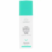 Sérum Facial Drunk Elephant POWERPEPTIDE RESURF 30 ml Cuidado Facial - nacloset