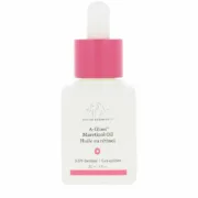 Óleo Facial Drunk Elephant A-GLOEI MARETINOL 30 ml Cremes anti-rugas e hidratantes - nacloset