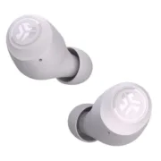 Auriculares JLab IEUEBGAIRPOPRLLC124 Auriculares de Diadema - nacloset