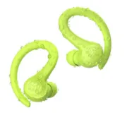 Auriculares Bluetooth JLab IEUEBGAIRSPRTRYEL124 Auriculares de Diadema - nacloset