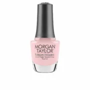 verniz de unhas Morgan Taylor 50009 la dolce vita 15 ml Estética e Tratamentos Corporais - nacloset