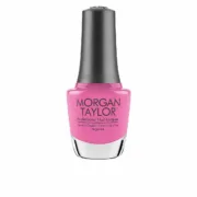 verniz de unhas Morgan Taylor 813323020149 Lip Service 15 ml Estética e Tratamentos Corporais - nacloset