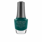 verniz de unhas Morgan Taylor 813323020873 gotta have hue 15 ml Estética e Tratamentos Corporais - nacloset