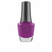 verniz de unhas Morgan Taylor MT3110896 carnaval hangover 15 ml Estética e Tratamentos Corporais - nacloset