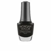 verniz de unhas Morgan Taylor MT3110315 off the grip 15 ml Estética e Tratamentos Corporais - nacloset
