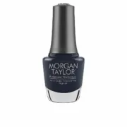 verniz de unhas Morgan Taylor MT3110316 no cell? oh, well! 15 ml Estética e Tratamentos Corporais - nacloset