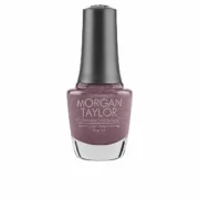 verniz de unhas Morgan Taylor MT3110318 no sudden mauves 15 ml Estética e Tratamentos Corporais - nacloset