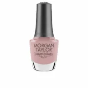 verniz de unhas Morgan Taylor 295760 gardenia my heart 15 ml Estética e Tratamentos Corporais - nacloset