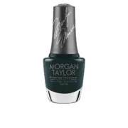 verniz de unhas Morgan Taylor 813323027452 flirty and fabulous 15 ml Estética e Tratamentos Corporais - nacloset
