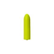Bala Vibradora Dame Verde Sexshop - nacloset