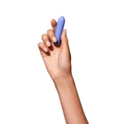 Bala Vibradora Dame Azul Sexshop - nacloset 2