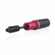 Máscara de Olhos Vibrador The Screaming O Preto/(Vermelho) Sexshop - nacloset 2