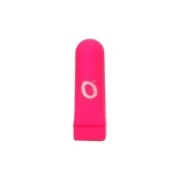 Vibrador Bala Bestie The Screaming O Cor de Rosa Sexshop - nacloset