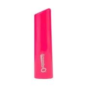 Estimulador de Clitóris Positive Angle The Screaming O Cor de Rosa Sexshop - nacloset