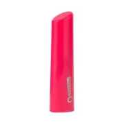 Estimulador de Clitóris Positive Angle The Screaming O Cor de Rosa Sexshop - nacloset 2