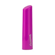 Estimulador de Clitóris Positive Angle The Screaming O Lilás Sexshop - nacloset 2
