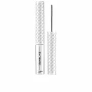 Corretor Facial It Cosmetics Tightline Preto 3,5 ml Cosmética - nacloset