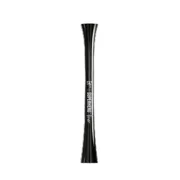 Eyeliner It Cosmetics Superhero Liner Preto 1,2 g Cosmética - nacloset 2