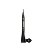 Eyeliner It Cosmetics Superhero Liner Preto 1,2 g Cosmética - nacloset