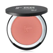 Blush It Cosmetics Bye Bye Fores Naturally Pretty (5,44 g) Blushers - nacloset